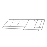 Genuine Rack Fold Down Basket Lower For Electrolux Spare Part No: 8074582019