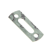 Genuine Gasket For Electrolux Spare Part No: 8996610862410