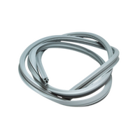 Genuine Gasket Door 1645mm For Electrolux Spare Part No: 0208400069