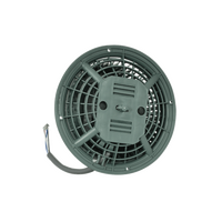 Electrolux Genuine Motor Fan Assembly Left For Electrolux RRE634S Spare Part No: TF62022L spare part