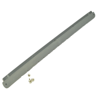Genuine Gasket Door Lower For Electrolux Spare Part No: 0188400012