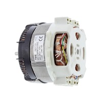 Genuine Motor Anticlockwise For Electrolux Spare Part No: 50288268001