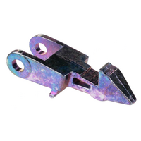 Genuine Latch Catch Door Lock For Electrolux Spare Part No: 8996451746300