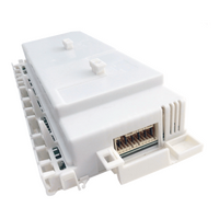 Genuine Board Electronic Configured Pb100 For Electrolux Spare Part No: 973911427315008