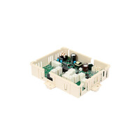 Genuine Board Main Power Ovc2000 For Electrolux Spare Part No: 8996619277818
