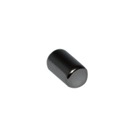 Genuine Magnet Lid For Electrolux Spare Part No: 0626200003