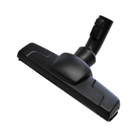 Electrolux Genuine Nozzle Hard Floor Grey For Electrolux 900940490 Spare Part No: 140010201030 spare part