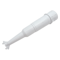 Genuine Frame Filter Internal Cup No Cap For Electrolux Spare Part No: 0081205006