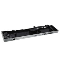 Genuine Panel Control For Electrolux Spare Part No: 140001416027