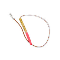Genuine Brush Contact To Drum For Electrolux Spare Part No: 8996470716300