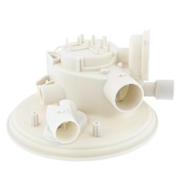 Electrolux Genuine Sump Water Assembly For Electrolux Spare Part No: 140000494413 spare part
