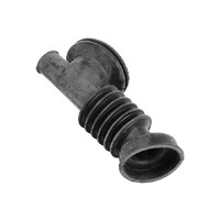 Genuine Hose Sump Lav2000 Lav802 For Electrolux Spare Part No: 8996450520805