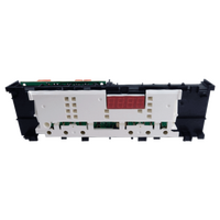 Genuine Board User Interface For Electrolux Spare Part No: 8996619267785
