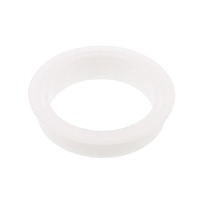 Electrolux Genuine Bush Main Motor For Electrolux 91609814700 Spare Part No: 140028475014 spare part