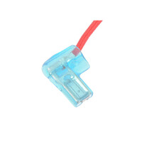 Genuine Fuse High Voltage For Electrolux Spare Part No: 50293742008