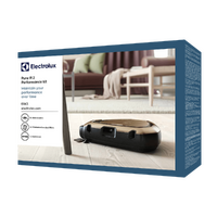 Genuine Purei9.2 Performance Kit For Electrolux PI92-6SGMKIT Spare Part No: ERK3