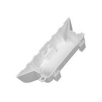 Genuine Handle For Electrolux Spare Part No: 8996461379316