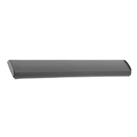 Genuine Handle Basket Lower Front For Electrolux Spare Part No: 8070625085