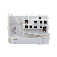 Genuine Board Assembly Configured For Electrolux Spare Part No: 0133200116