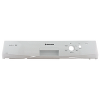 Genuine Panel Control For Electrolux Spare Part No: 1560111-11/2