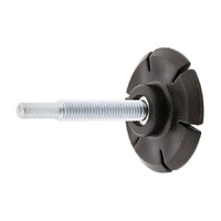 Genuine Foot Adjustable M8 X 48mm For Electrolux Spare Part No: 8075188014