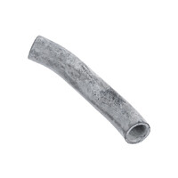 Genuine Connection Hose Aeg Fav6 Fav5 Etc For Electrolux Spare Part No: 8996460940001