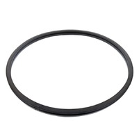 Electrolux Genuine Gasket Drum Back For Electrolux 916098148 Spare Part No: 140014262012 spare part