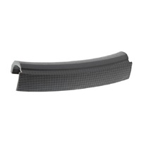 Electrolux Genuine Handle Lid Grey For Electrolux 900274385 Spare Part No: 140003080011 spare part