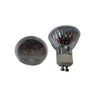 Electrolux Genuine Lamp 50w Halogen Gu10 220v For Electrolux 94200116602 Spare Part No: E694055 spare part