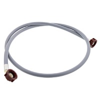 Genuine Hose Inlet Water Feeder 1500mm For Electrolux Spare Part No: 1400000234030