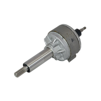 Genuine Gearbox & Brake Band Assembly For Electrolux Spare Part No: 0074277090