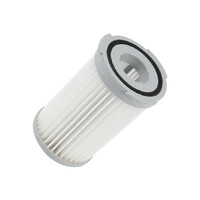Genuine Filter Hepa Bagless Ef75b For Electrolux Spare Part No: 9001959494