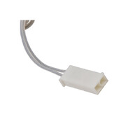 Genuine Lamp Holder Halogen For Electrolux Spare Part No: 50299213004