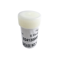 Electrolux Genuine Grease Molykote 25ml For Electrolux 91600208500 Spare Part No: 0241200002 spare part