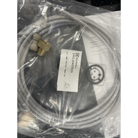 Electrolux Genuine Kit Ice & Water Install For Electrolux Spare Part No: 140116497029 spare part