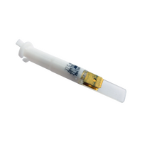 Genuine Light Indicator For Electrolux Spare Part No: ET482326