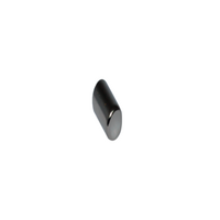 Genuine Magnet Lid 4 X 10mm N33h For Electrolux Spare Part No: 0626200001