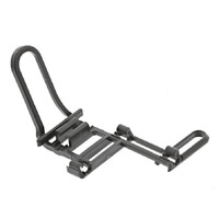 Genuine Hook Basket Upper Dispenser For Electrolux Spare Part No: 140018976013