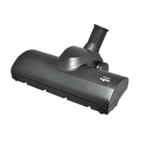 Electrolux Genuine Nozzle Floor Turbo Clean For Electrolux ZAP9930 Spare Part No: C93 spare part