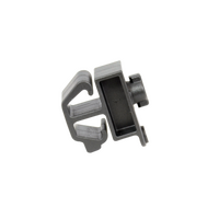 Genuine Clip Kick Panel For Electrolux Spare Part No: 0125008358