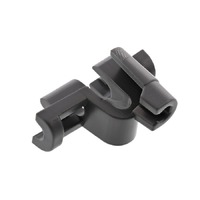 Genuine Clip Rack Fold Down Basket Upper For Electrolux Spare Part No: 8072829024