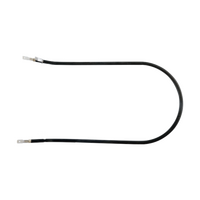 Genuine Element Warmer Drawer 600w For Electrolux Spare Part No: NZ95627