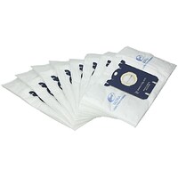 Genuine s-bag Ultra Long Performance 8pk For Electrolux 900273823 Spare Part No: UMP1