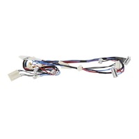 Genuine Harness Pcb Pump For Electrolux Spare Part No: 8091583081