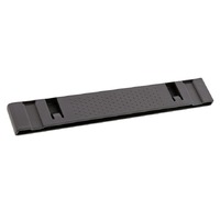 Genuine Handle Basket Front For Electrolux Spare Part No: 140003193053