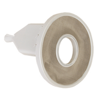 Genuine Filter Bypass For Electrolux Spare Part No: C829117X