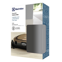 Electrolux Genuine Pure i9.2 Robotic Filter Pack For Electrolux 900277491 Robotic Filter Pack Spare Part No: EFR2 spare part