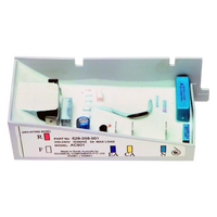 Genuine Board Control Motor For Electrolux Spare Part No: 0628208001
