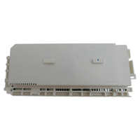 Genuine Board Electronic Configured Pb100 For Electrolux Spare Part No: 973911417316008