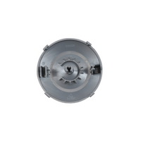 Electrolux Genuine Knob Power Regulator For Electrolux 900273914 Spare Part No: 8085836016 spare part